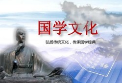 众安保险：数字化引领保险行业未来