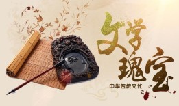 众安保险创新服务：实现全程在线理赔