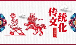 众安保险：互联网保险如何改变传统观念？